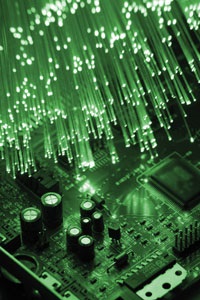 Choosing Transmission Equipment