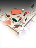 2007 Construction Outlook