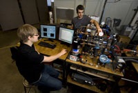 New Heat Pump Technology May Reduce Heating Costs