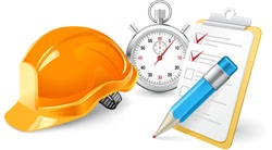 Some Catching Up To Do: OSHA Rule Overhaul