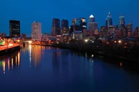 01_Philadelphia.jpg