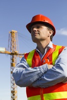 Construction_worker_crane_ shotbydave_ist.jpg