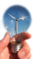 FERC Grants Incentives for Midwest Green Transmission Superhighway