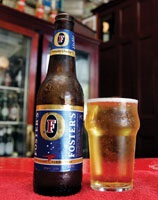 Foster's: Australian for Clean Energy
