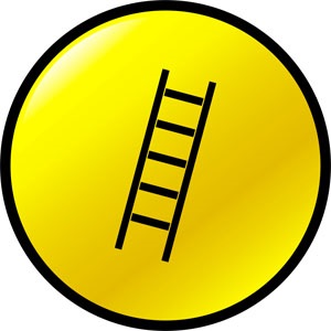 01_Safety5.jpg