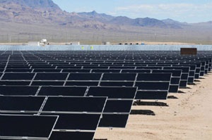 01_Solar12.jpg