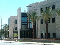 ec-oc courthouse-1306.jpg