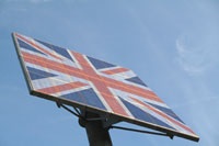 British Universities Embark on Solar Power Research
