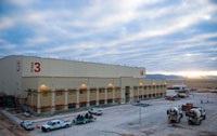 04_Albuquerque.jpg