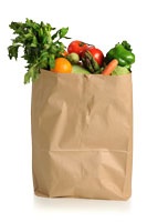 Supermarket.jpg