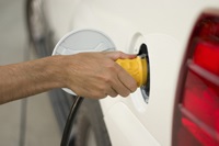 Electric_car_gchutka_ist.jpg
