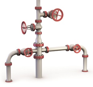pumps_valves_shutterstock_72718663.jpg