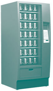 Overcurrent Device Sizing, Transformers and More - Electrical ...