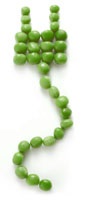 Peas.jpg