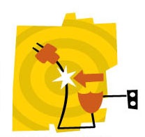 01_Code Apps2.jpg
