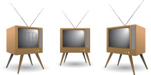 Tuning into the Digital Shift