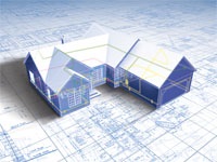 04_Design-Build.jpg