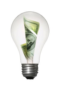 Securing Energy Savings