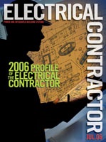 000.Cover.EC.706.jpg