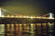 003_0003.JPG