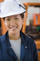 Getting Certified: Women- and minority-owned businesses