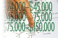 01_Estimating14.jpg