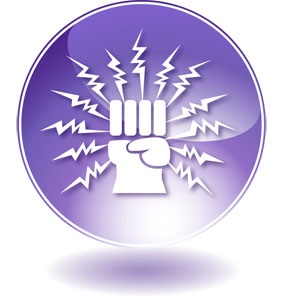 Energy Services3.jpg