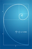 What's Fibonacci Got to Do With It?