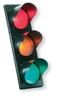 02_Traffic.jpg