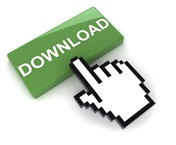 Broadband Speeds Keeping up With Demand