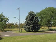 Lighting Our National Parks