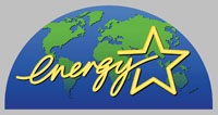 States Catching onto Green Building Codes