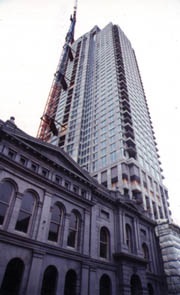 bremer-9.JPG