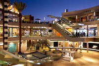03_Santa Monica.jpg