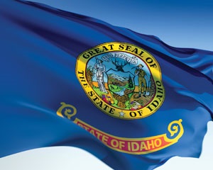Idaho Announces Its First Geothermal Plant