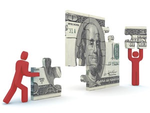 Financial22.jpg