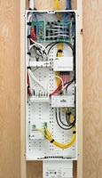 ACF5334.jpg