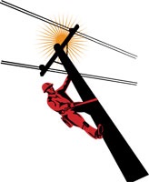 07_Power Lines.jpg