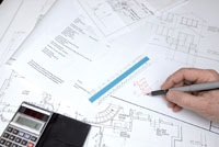 Is Your Estimating Trendy?