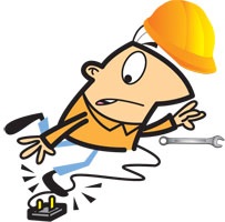 Job Hazard Analysis How-Tos