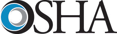 01_IW-OSHA.gif