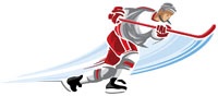 NEI Partners With Washington Capitals to Promote Nuclear Energy