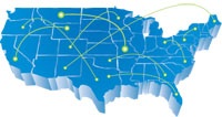 Broadband3.jpg