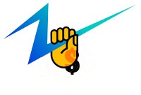 Energy Production