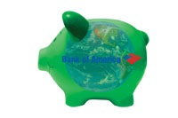 01_Global Warming.jpg