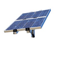Oregon Expands Tax Credits for Renewable Power