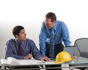 01_Contracting2.jpg
