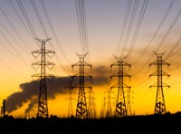 Study Estimates $80 Billion Needed to Build Transmission Infrastructure