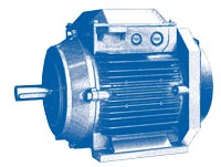 Motors, Motor Circuits and Motor Controllers