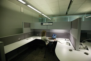 01_Lighting9.jpg